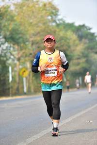 BIB: 42758
                            <button type="button" onclick="openModal(10196459)" class="btn btn-primary btn-sm float-right btn-popup" data-toggle="modal" data-target=".modal-high-quality">
                        <i class="fas fa-shopping-cart"></i> Add to Cart
                    </button>
                                            <button type="button" onclick="isThisMe(10196459, true)" class="btn btn-success btn-sm float-right btn-popup btn-isme hidden" data-toggle="tooltip" data-placement="bottom" title="นี่คือรูปของคุณใช่ไหม คลิกที่นี่เพื่อเอาเข้าอัลบั้ม">
                        <i class="fas fa-plus"></i> Add to album
                    </button>
                    <button type="button" onclick="isThisMe(10196459, false)" class="btn btn-warning btn-sm float-right btn-popup btn-isnotme hidden">
                        <i class="fas fa-ban"></i> Remove from album
                    </button>